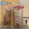 L'eroina trovata in possesso dell'uomo