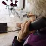 Continuano le truffe ai danni delle persone anziane