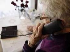 Continuano le truffe ai danni delle persone anziane