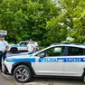 Il progetto è coordinato dalla Polizia locale
