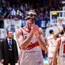 Lasorte Trieste 29/03/26 - Serie A, Cantù - Pallacanestro Trieste, Foto Ciamillo / Lasorte