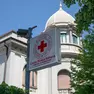 Il Comitato locale della Croce rossa