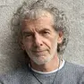 L'avvocato Paolo Marchiori, scomparso a soli 60 anni