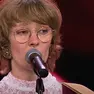 La triestina Angela Cotterle sul palco di X Factor