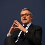 Alessando Barbano dal 26 ottobre direttore delle sette testate di Nem