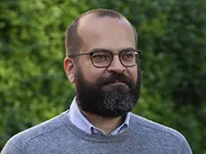 Renato Bruni