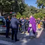 (fotoservizio Katia Bonaventura)