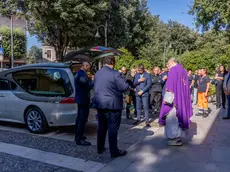 (fotoservizio Katia Bonaventura)