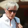 L’uomo d’affari zagabrese condannato, Tomislav Horvatinčić