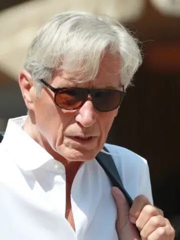 L’uomo d’affari zagabrese condannato, Tomislav Horvatinčić