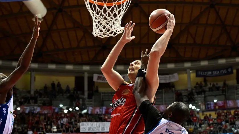 (foto Francesco Bruni)