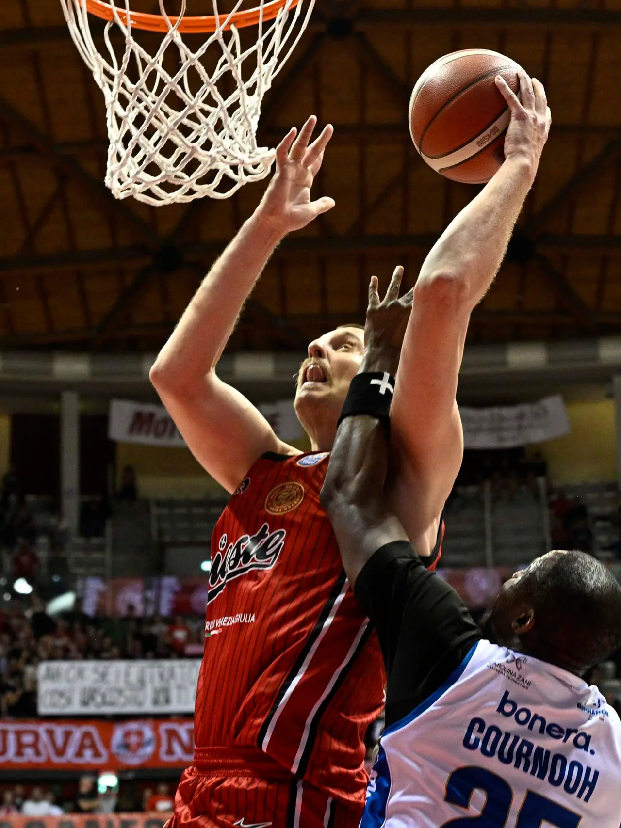 (foto Francesco Bruni)