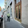 La casa di via Maiolica (Lasorte)