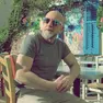 Il soul singer triestino Al Castellana