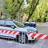 La Polizia locale ha svolto un grande lavoro per “Gusti”