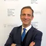Massimiliano Fedriga