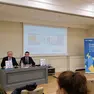 La presentazione dell'iniziativa (Silvano)