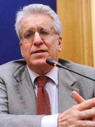 Luigi Manconi