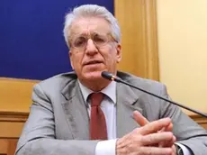 Luigi Manconi
