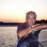 Paolo Codolo