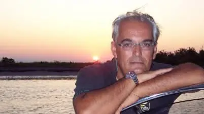Paolo Codolo