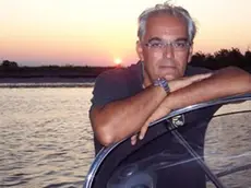 Paolo Codolo