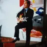 Valerio Pastoricchio