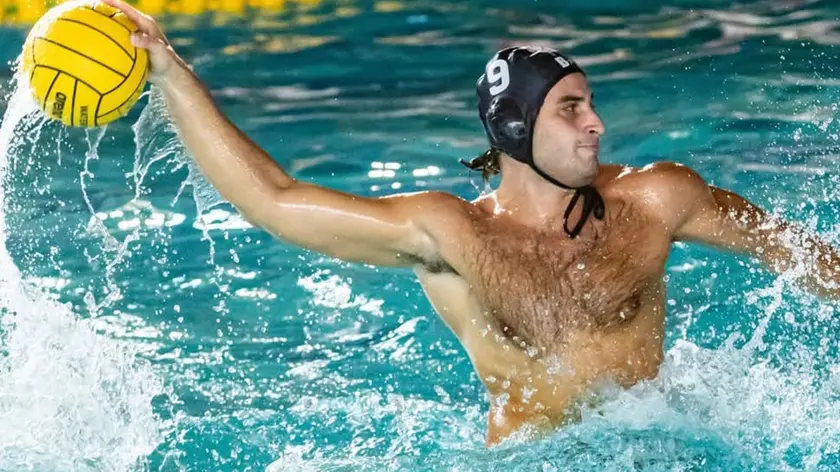 Stefano Sordini