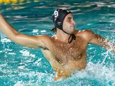 Stefano Sordini