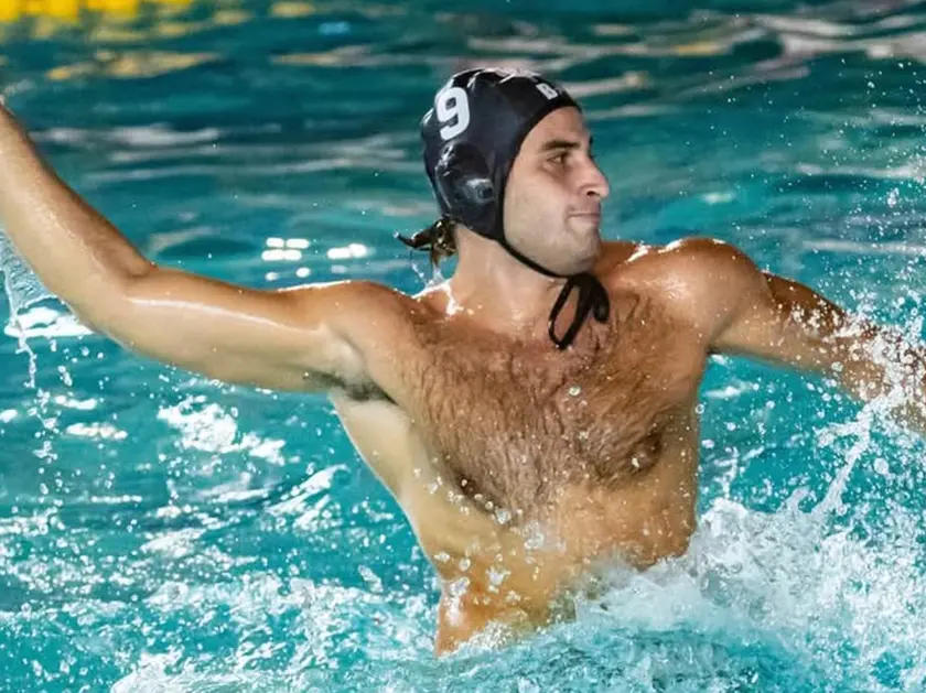 Stefano Sordini