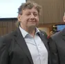 Danilo Slokar