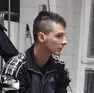 Filip Zavadlav, condannato per triplice omicidio