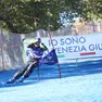 Aumentano i prezzi dello skipass