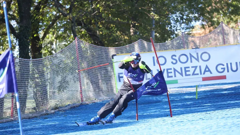 Aumentano i prezzi dello skipass