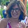 Lorenza Speranza