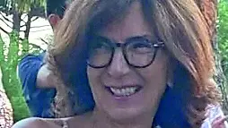 Lorenza Speranza