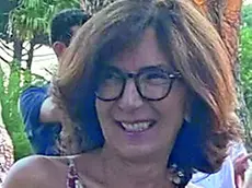Lorenza Speranza