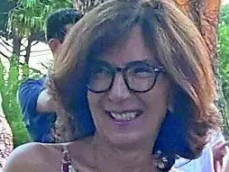 Lorenza Speranza