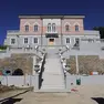 Lasorte Trieste 02/10/26 - Via dei Soncini, Villa Banelli