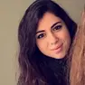 Eleonora Bottaro morta a 18 anni
