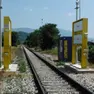 Il portale radiometrico installato dalla Multiproject
