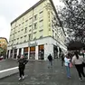 Casa Caccia (foto Bruni)