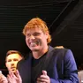 Mauro Milanese