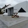 Il Daskleine Museum aperto dalla Fondazione in Germania