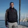 Andrea Sironi, presidente di Assicurazioni Generali