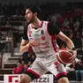 Davide Alviti