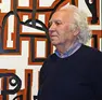 Il gallerista Livio Radin
