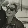 Daniela Pocka