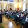 L'evento al Mib per Barcolana Sea Summit (Lasorte)