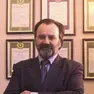 Sergio Sodano